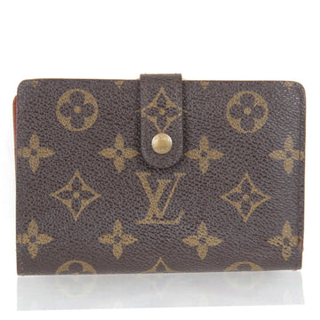 Louis Vuitton   Wallet (Bi-Fold)