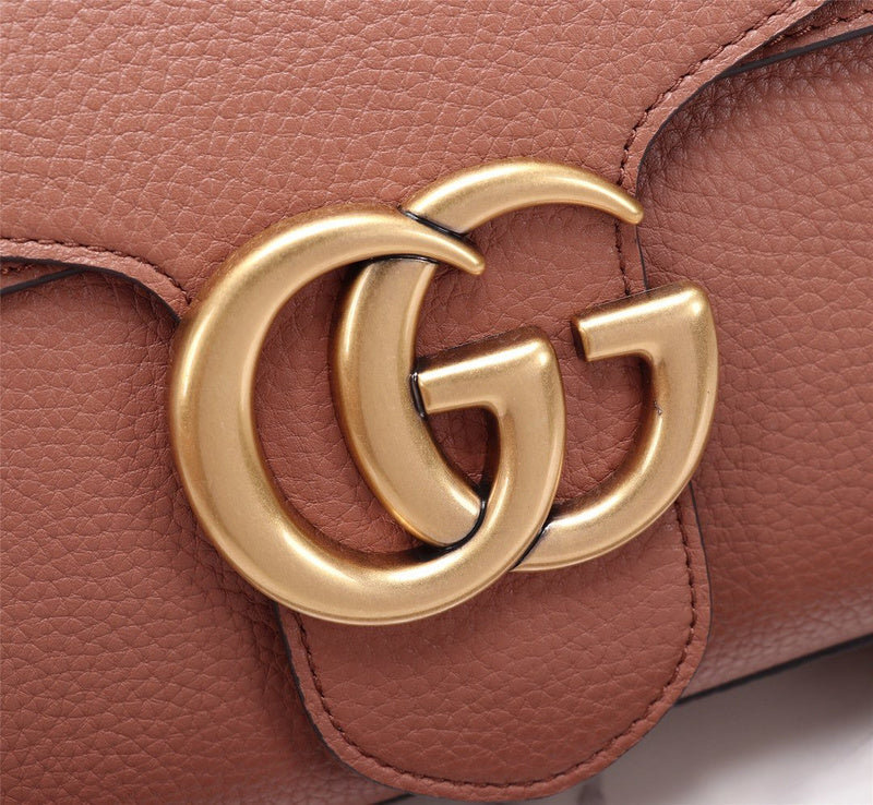 BAB - GCI Bags - 1306