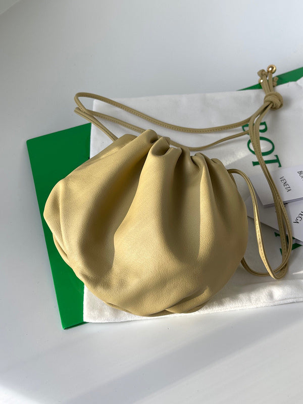 BAB - BV Bags - 1361