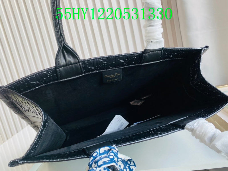 Christian Dior Bags Bags - The Tote   242