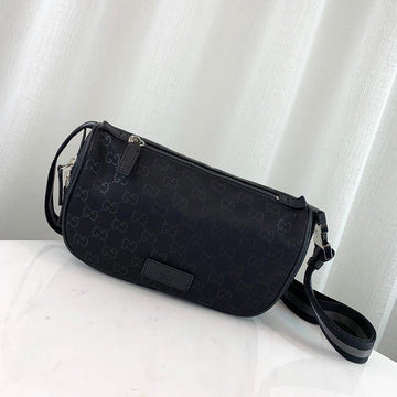 BAB - GCI Bags - 1257