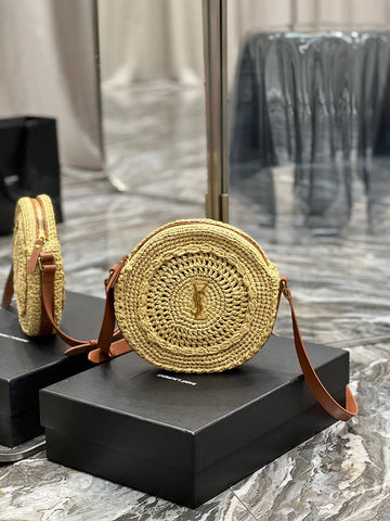 BAB - SLY Bags - 1195