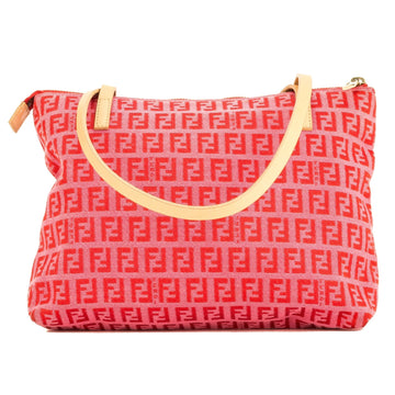 Fendi Zucca Tote (4102001)