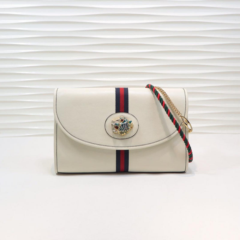 BAB - GCI Bags - 934