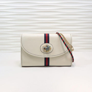 BAB - GCI Bags - 934