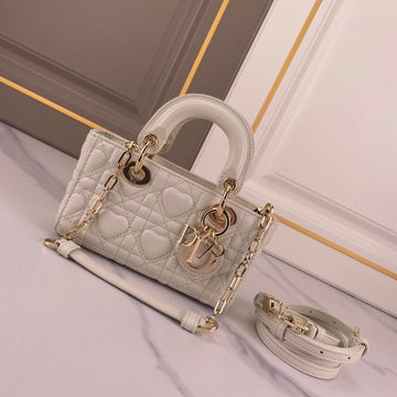 BAB - DIR Bags - 635