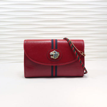 BAB - GCI Bags - 933