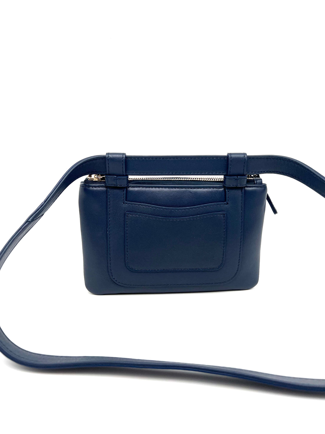 Chanel - Sac ceinture