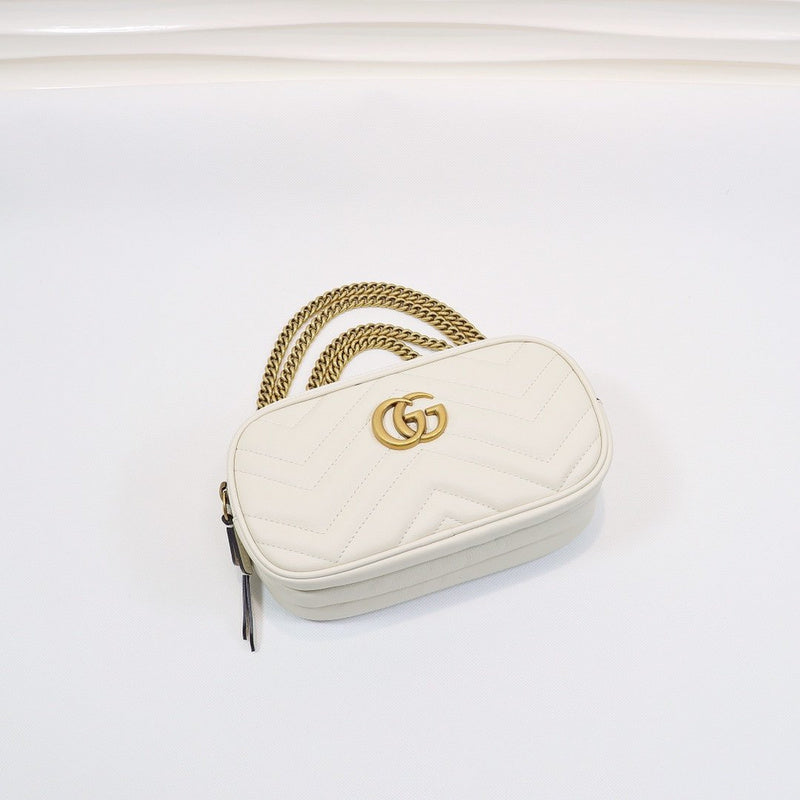 BAB - GCI Bags - 1443