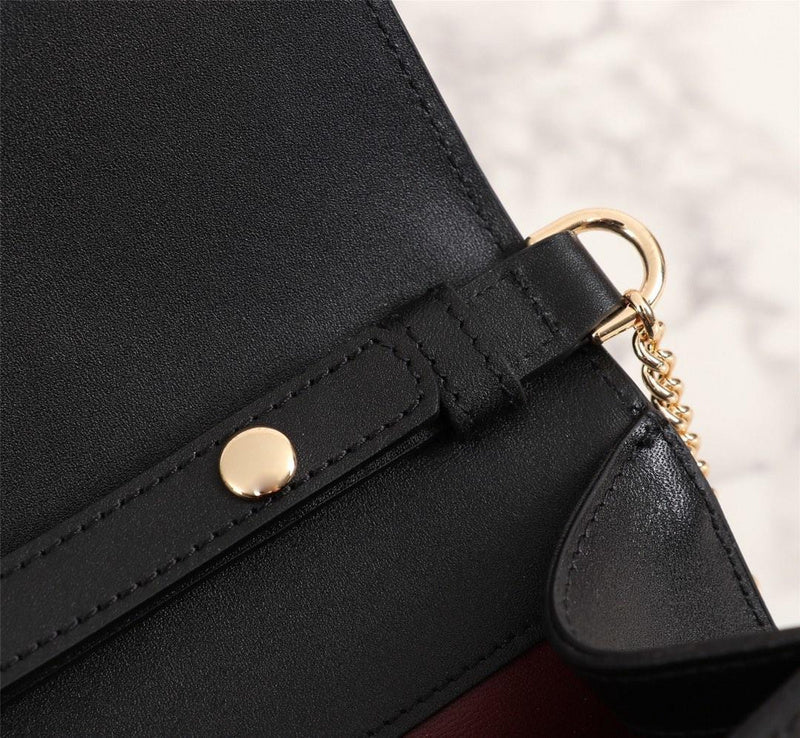 BAB - GCI Bags - 917