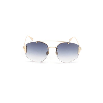 DIOR Stronger Aviator Sunglasses