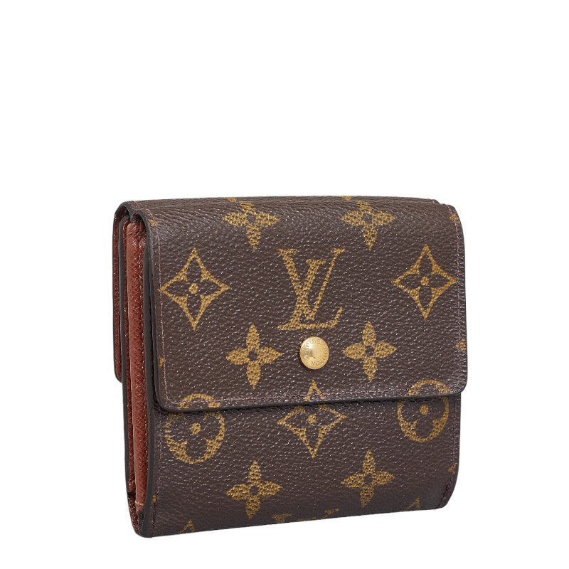 ?? ???? ????? ????? ?? ??? ???? ?????? M61652 ???? PVC ??? ????? LOUIS VUITTON ??????????????????