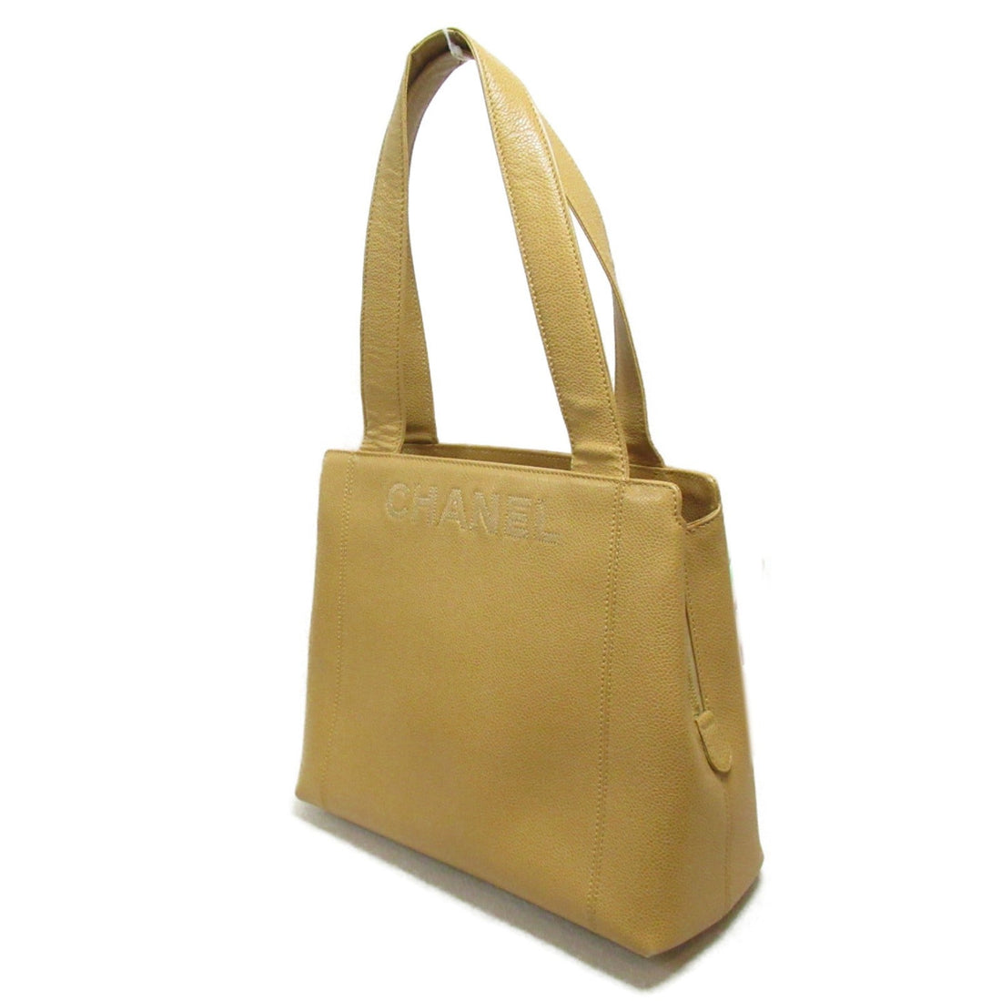 CHANEL Tote BAG TORTE BAG TORTE BAG TORTE BAG TORTE BAG TORTE BAG TORTE BAG TORTE BAG TORTE BAG TORTE BAG TORTE