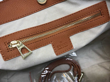 Gucci Bags - The Tote   518