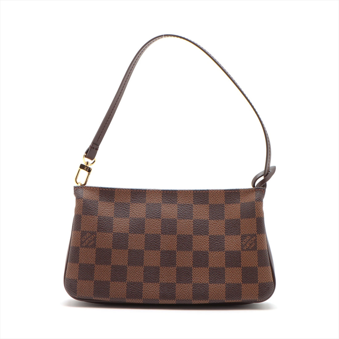 Louis Vuitton Damier Navona N51983