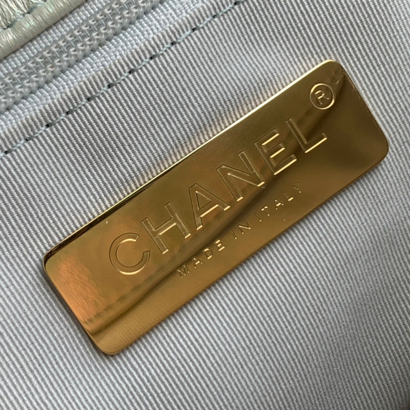 The Arid Bag Shop new Luxury  - Chanel Bags - 582