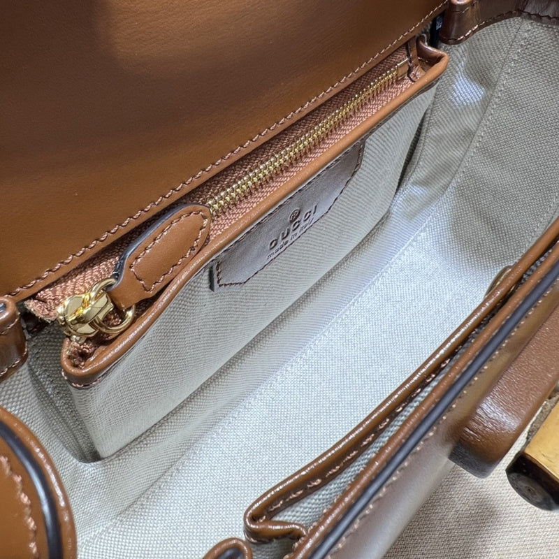 BAB - GCI Bags - 3325