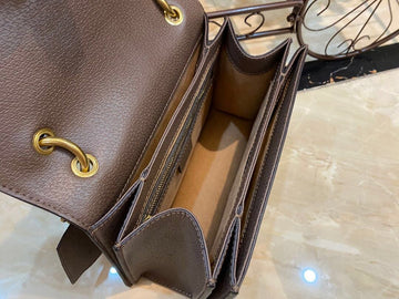 Gucci Bags - The Tote   460