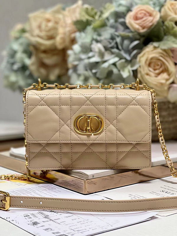 BAB - DIR Bags - 599