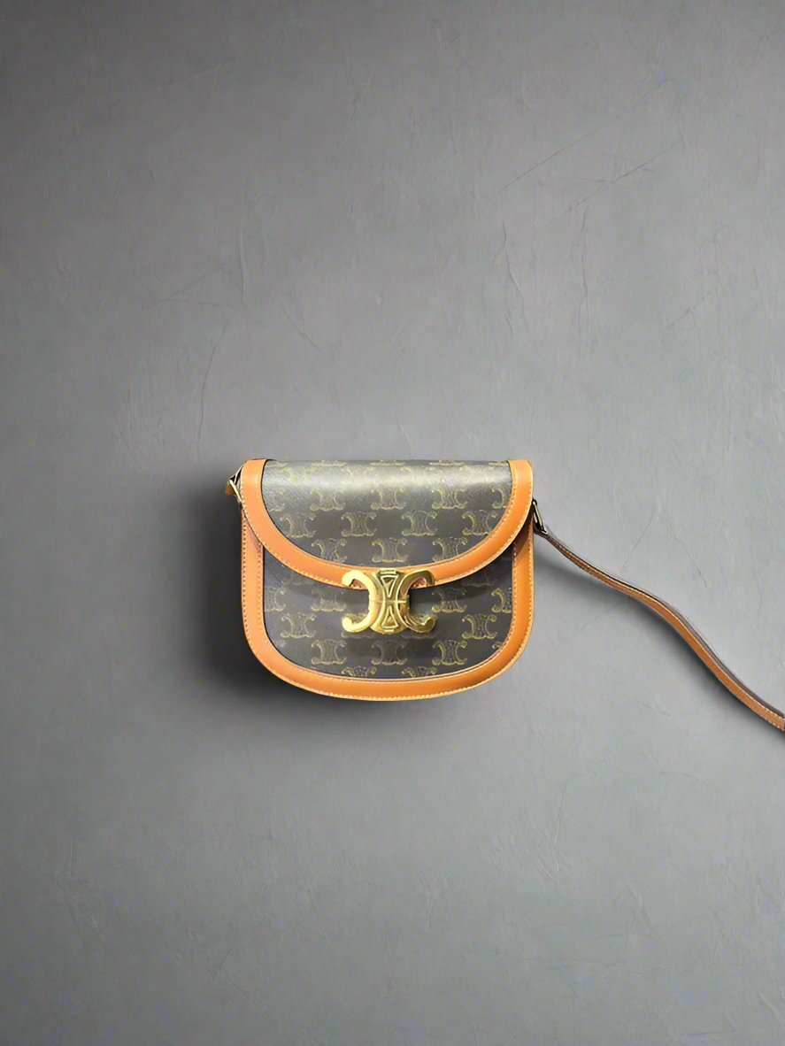 BAB - CLE Bags - 044