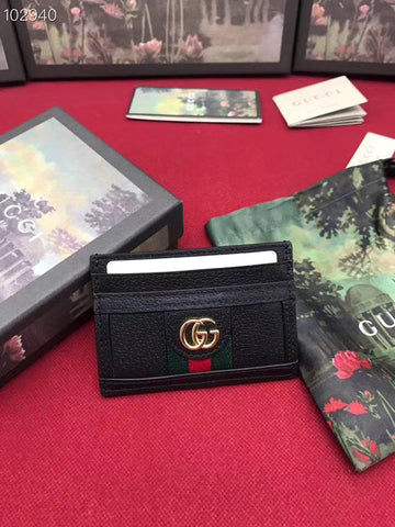 BAB - GCI Bags - 3393