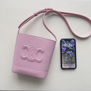 BAB - CLE Bags - 076