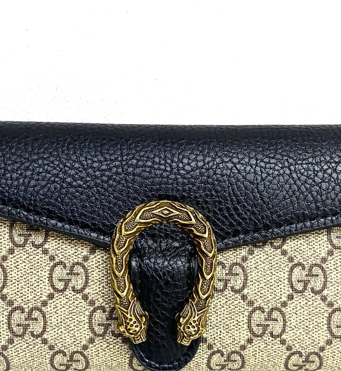 ?????????? ????????????