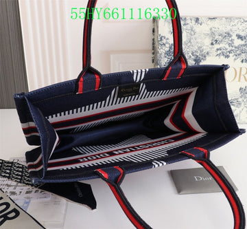 Christian Dior Bags Bags - The Tote   332