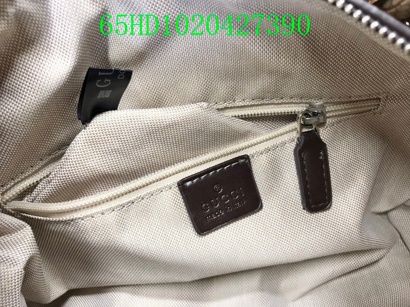 Gucci Bags - The Tote   467