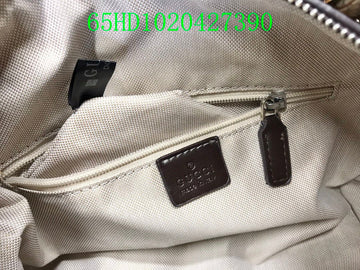 Gucci Bags - The Tote   467