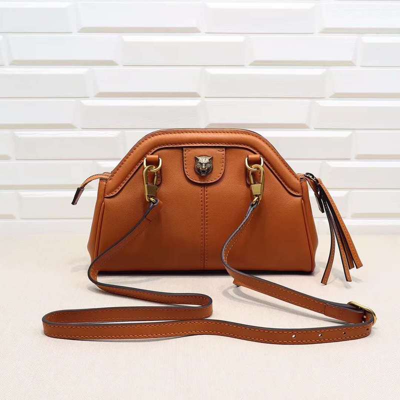 BAB - GCI Bags - 937