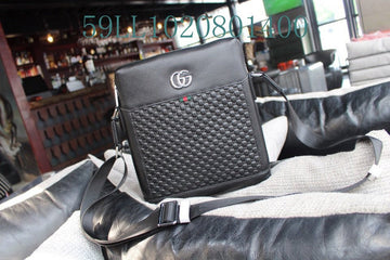 Gucci Bags - The Tote   900