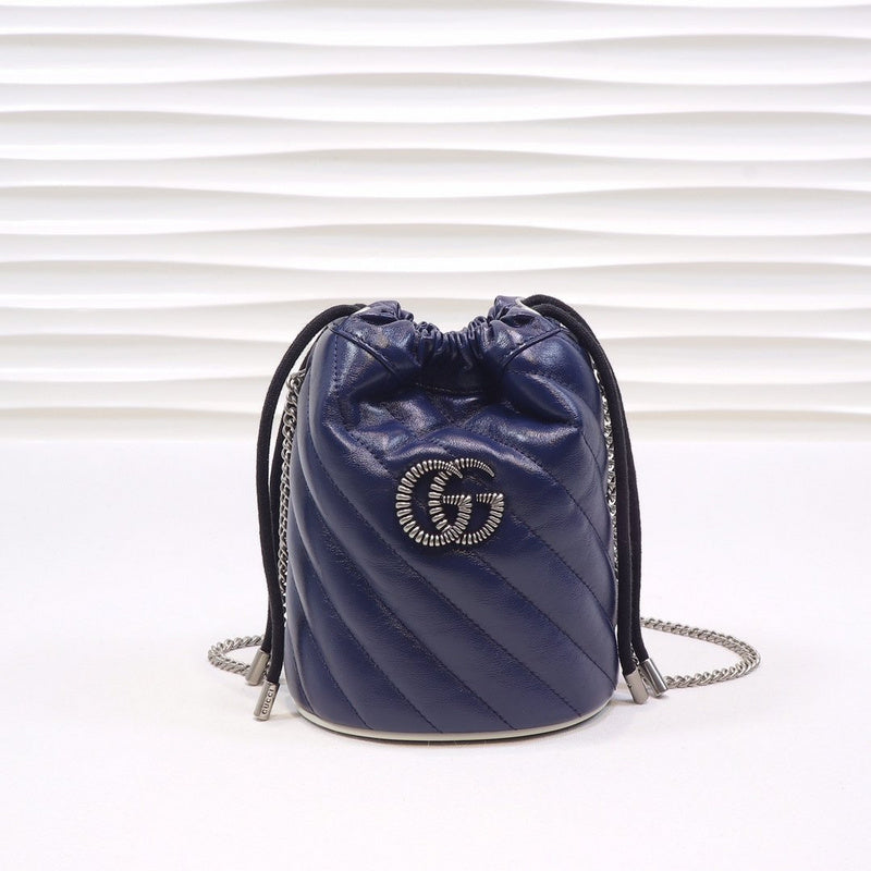 BAB - GCI Bags - 1333