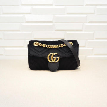 BAB - GCI Bags - 895