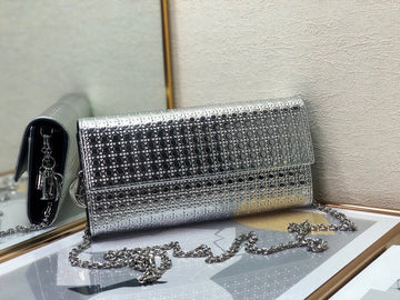 BAB - DIR Bags - 446