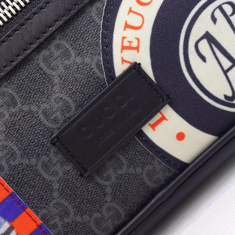 BAB - GCI Bags - 1056