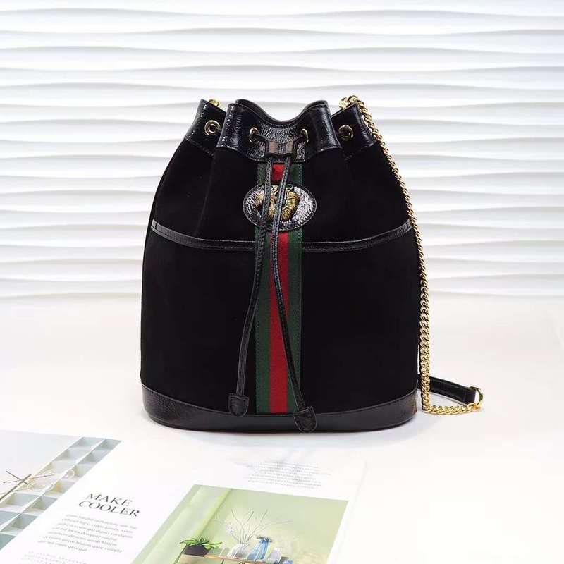 BAB - GCI Bags - 846