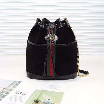 BAB - GCI Bags - 846