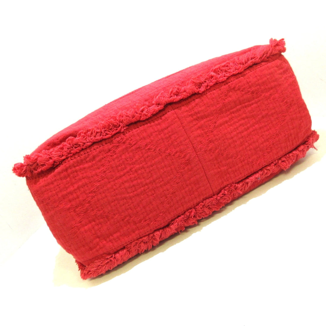 Chanel Shopping Tote