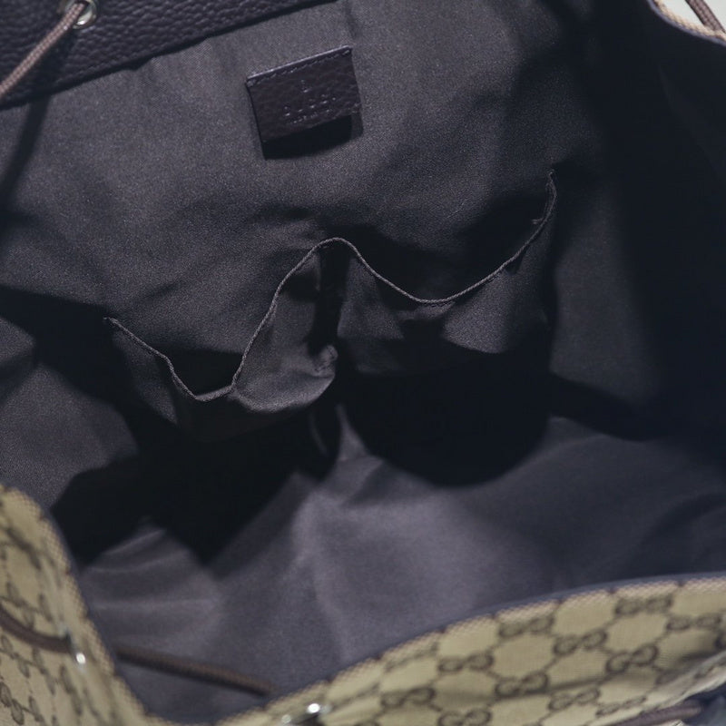 Gucci Bags - The Tote   1048