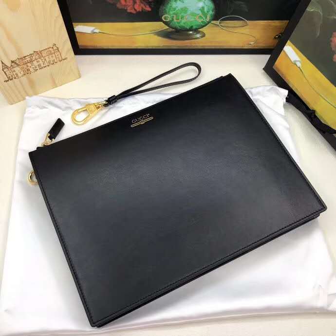 BAB - GCI Bags - 613