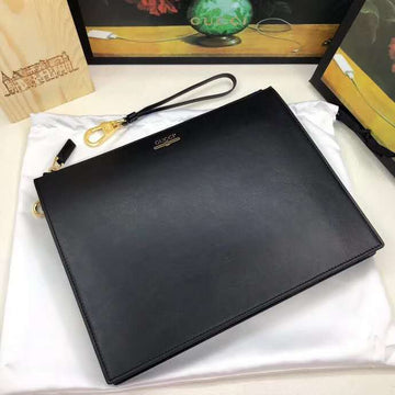 BAB - GCI Bags - 613