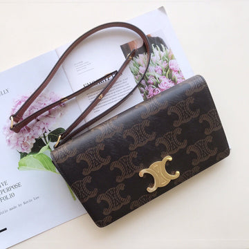 BAB - CLE Bags - 127