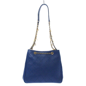 Chanel Matrasse Shoulder Bag