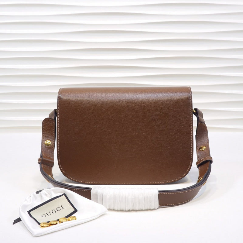 BAB - GCI Bags - 1297