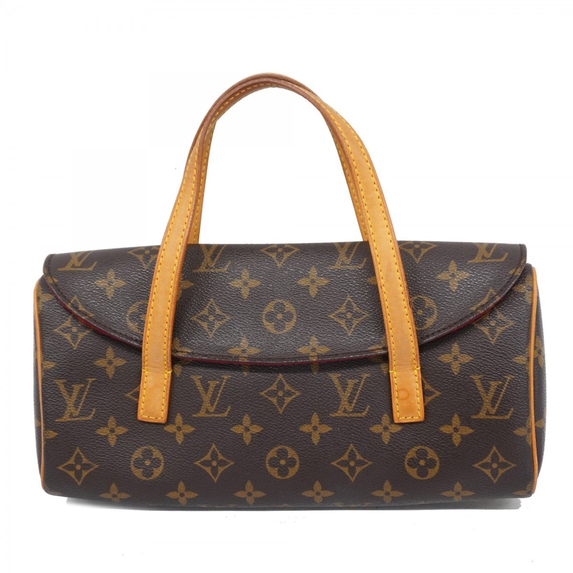 Louis Vuitton  Handbag