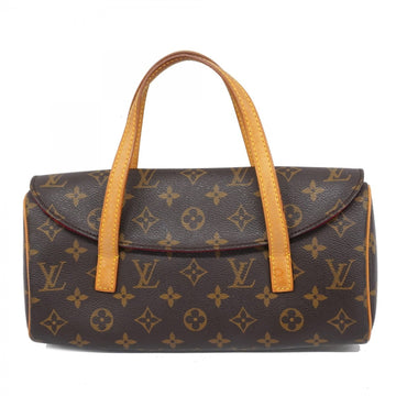 Louis Vuitton  Handbag
