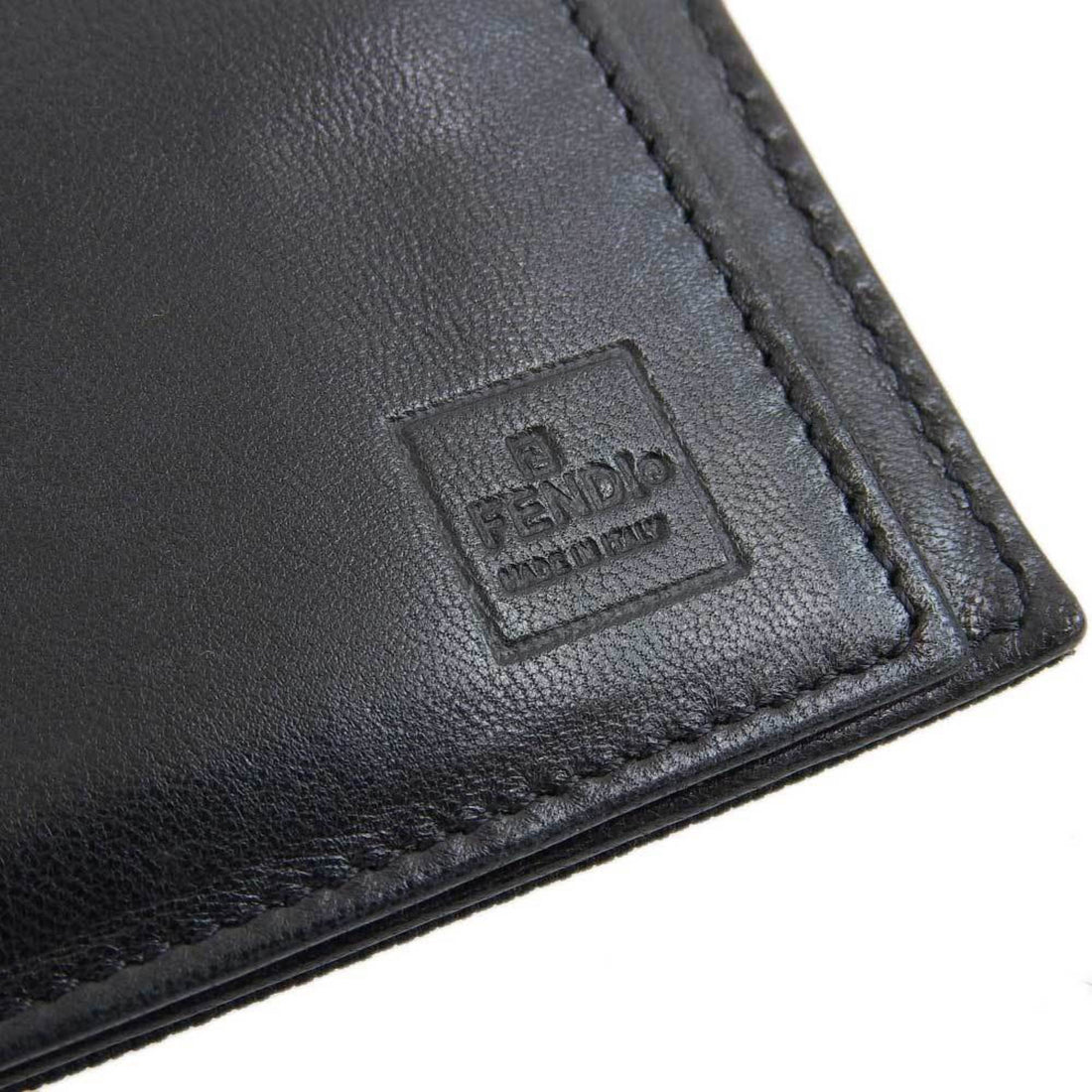 FENDI Wallet