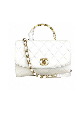 BAB - CNL Bags - 2089