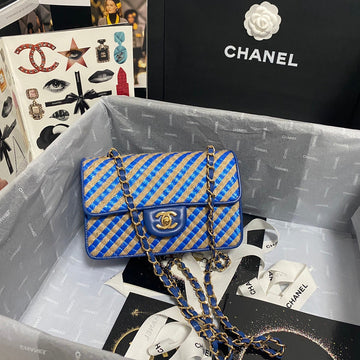 The Arid Bag Shop new Luxury  - Chanel Bags - 580